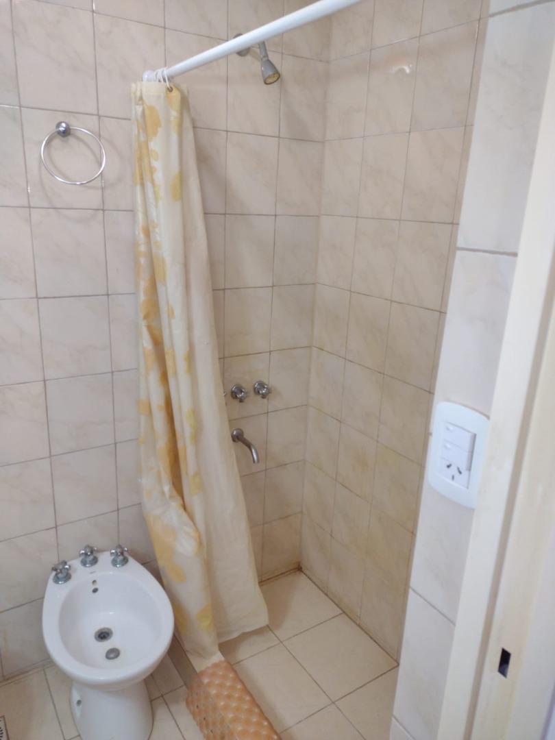 Dúplex 3 amb. -Cinco Cuadras del Mar