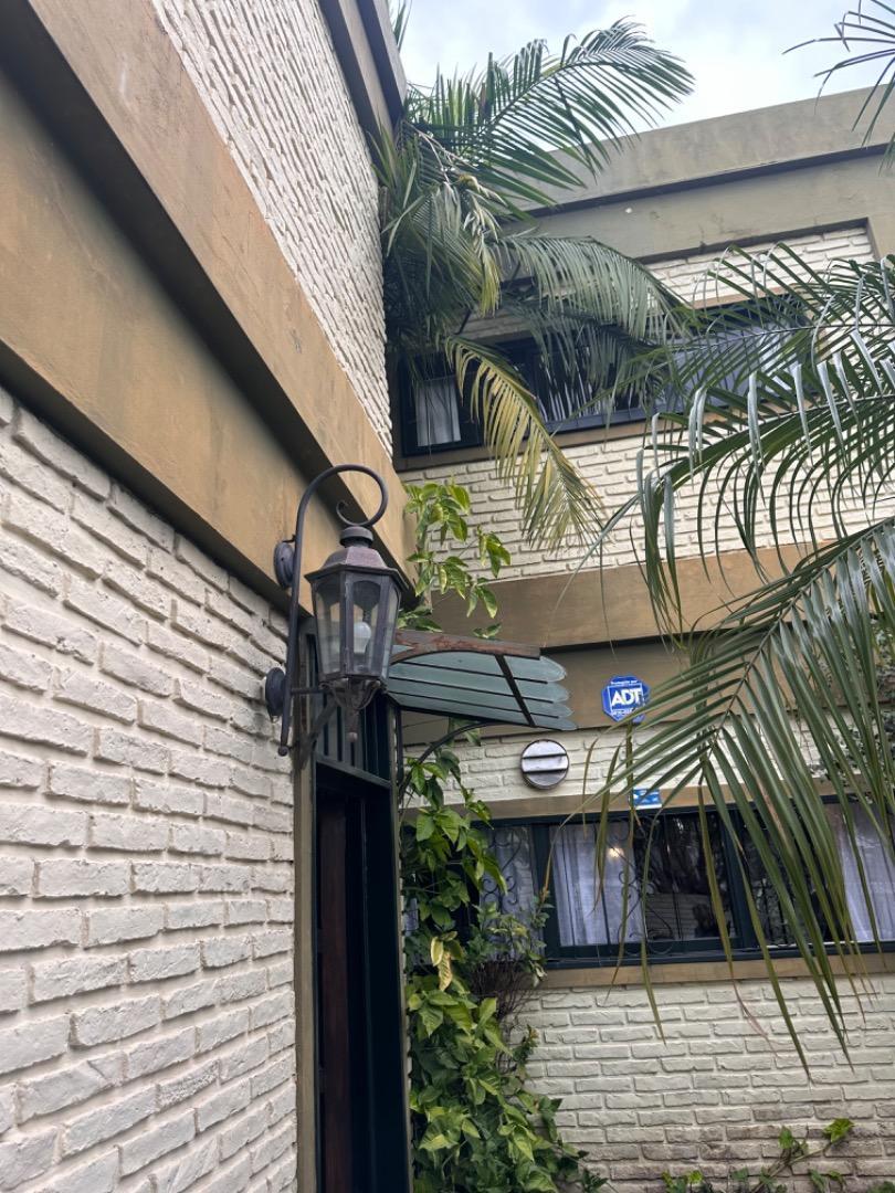 Consultar dirección