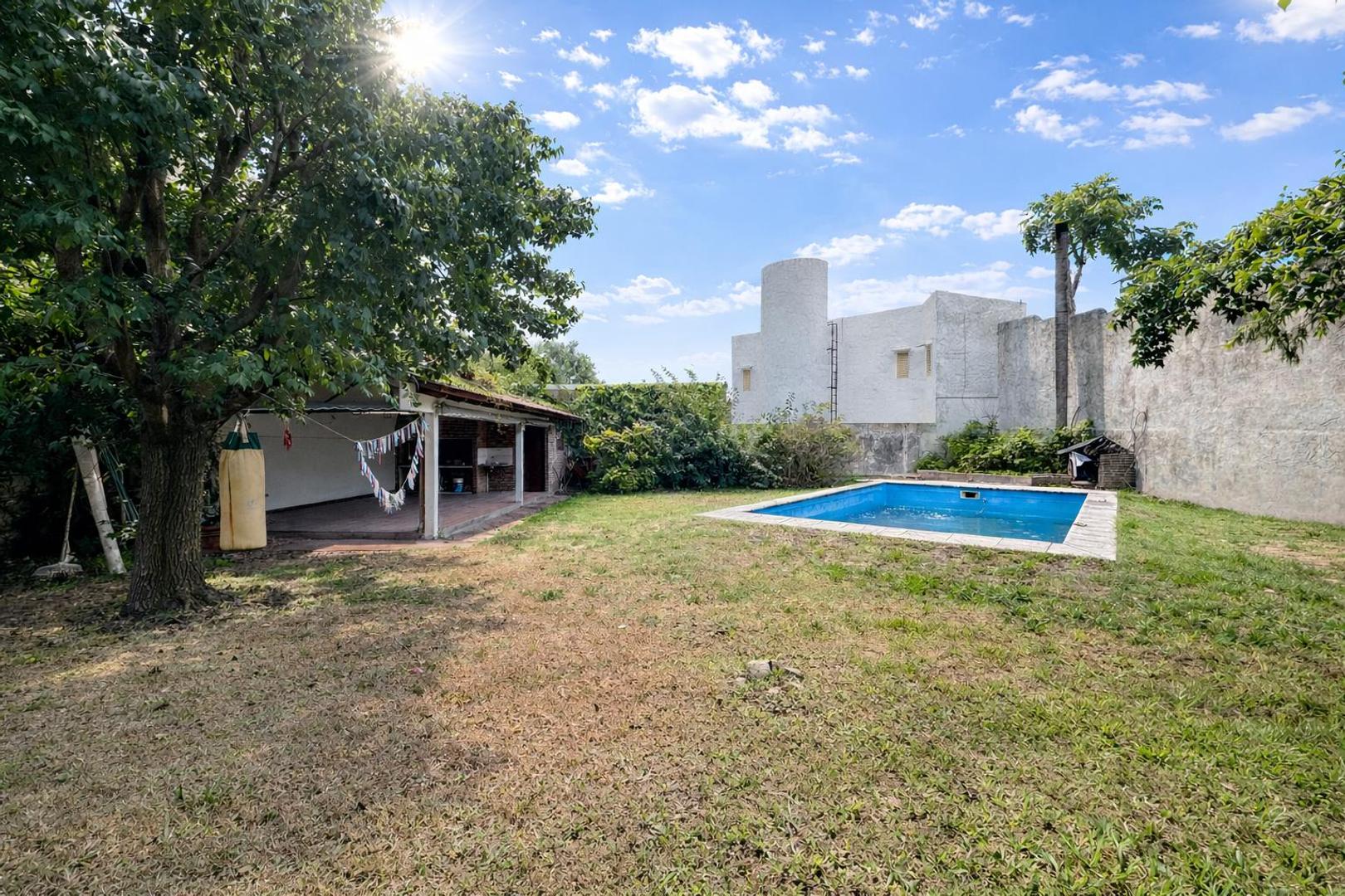 Av. Andres Vietti 78