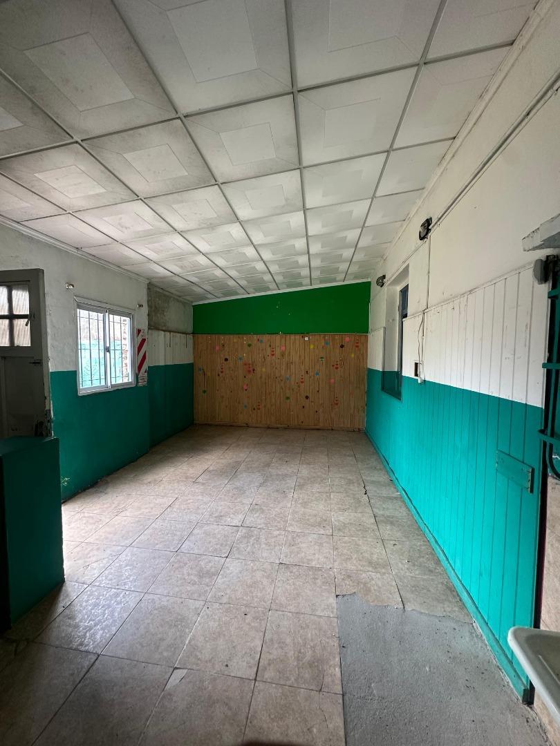 Casa en Venta en Granadero Baigorria, USD 110.000