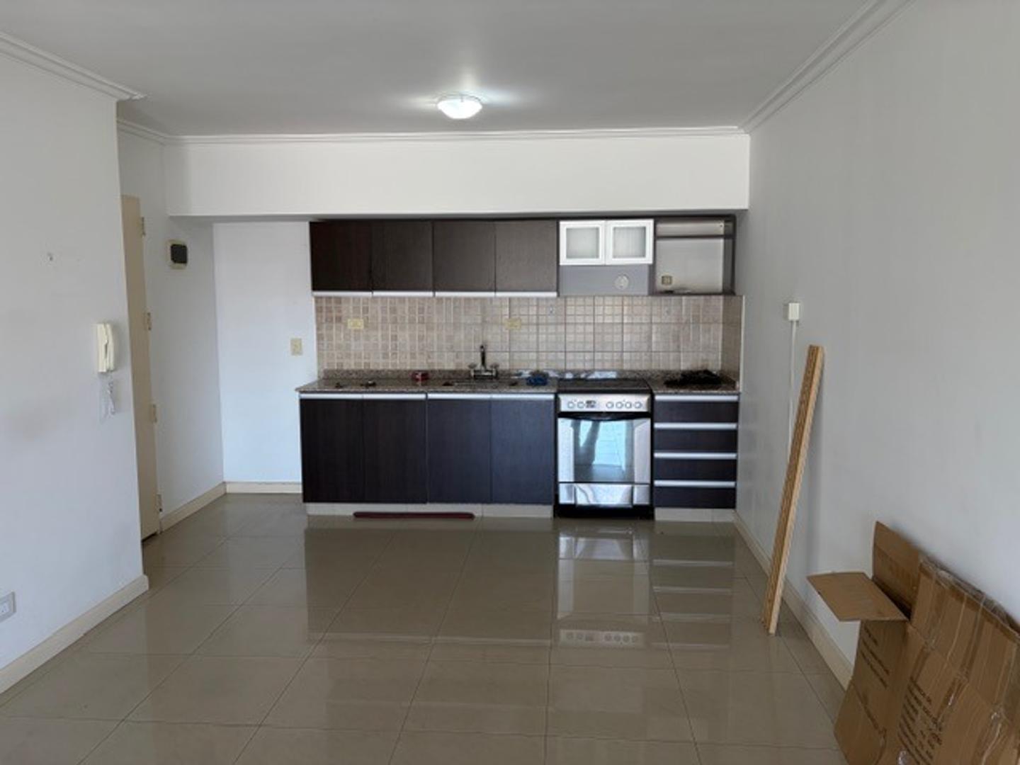 Departamento en Alquiler en Munro, $ 620.000