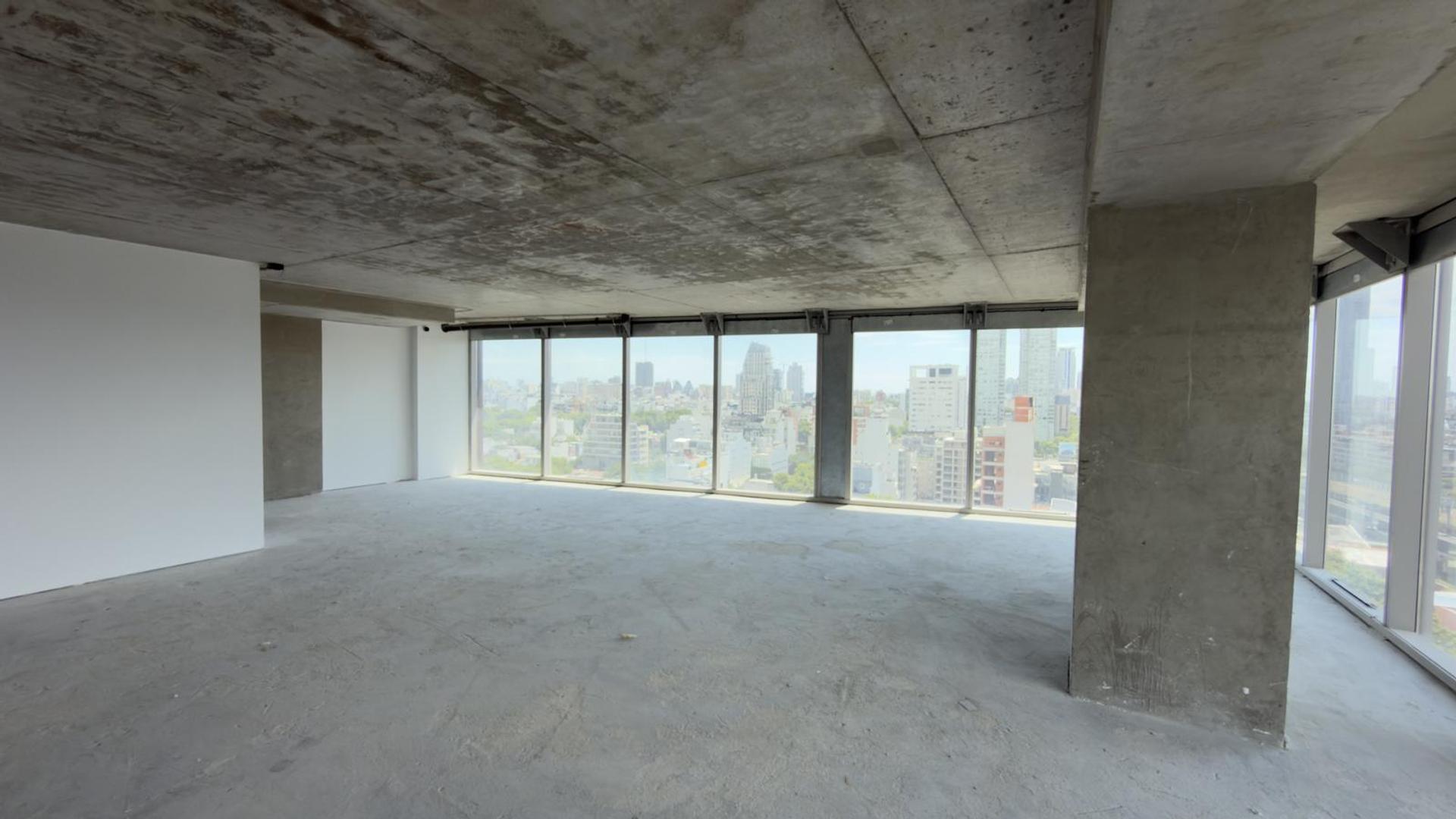 Departamento en Venta en Palermo Hollywood, USD 894.500