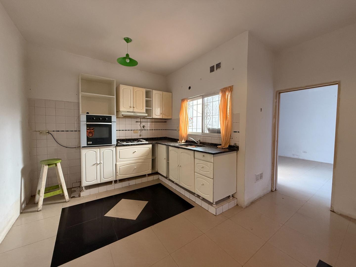 Casa en Venta en San Miguel, USD 79.900