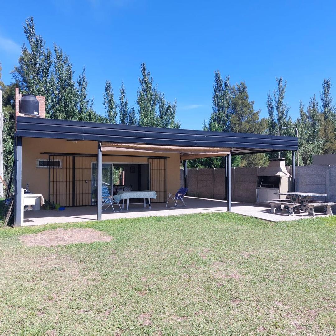 Casa en Venta en Roldan, USD 78.000