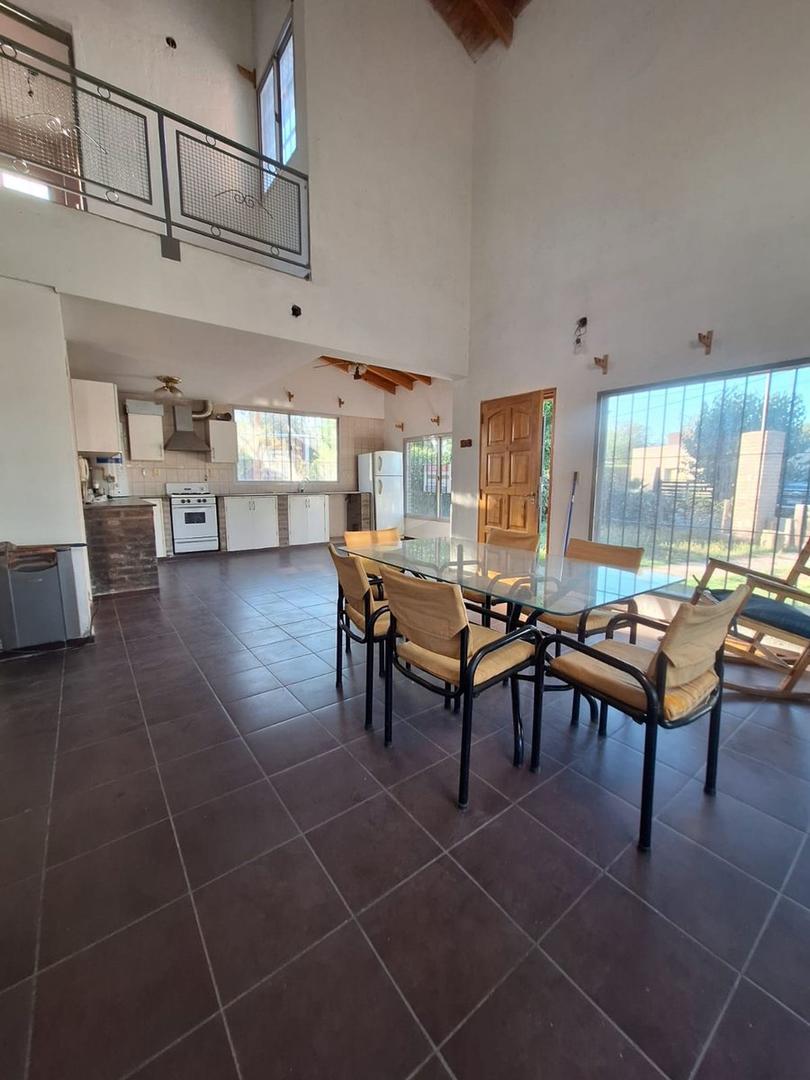 Casa en Venta en Buena Nueva, USD 115.000