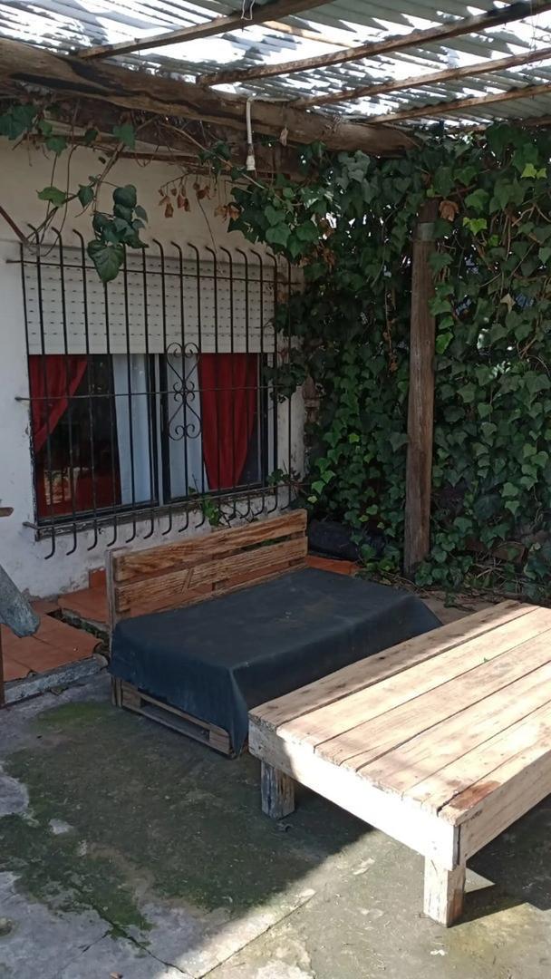 Casa Manuel Alberti Cod. M027v