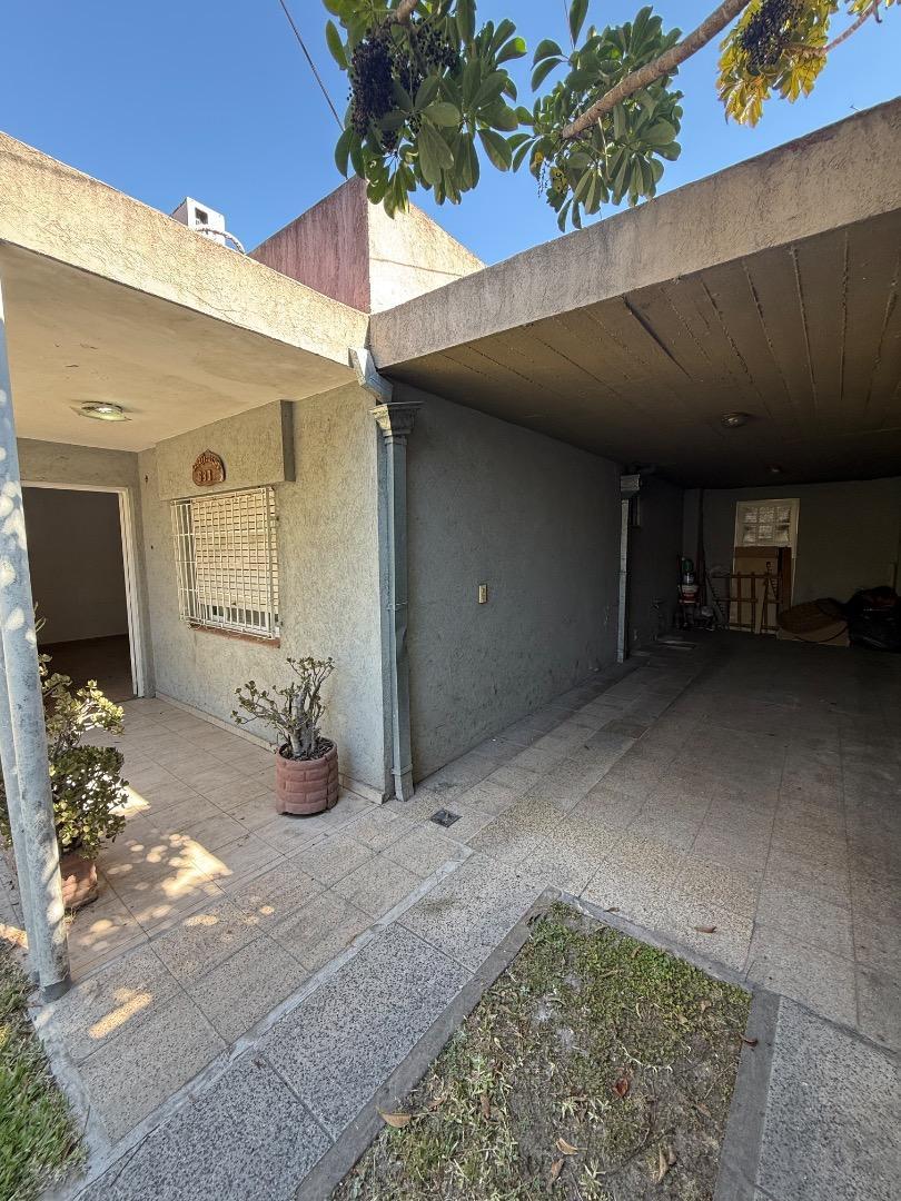 Casa en Venta en Merlo, USD 73.000