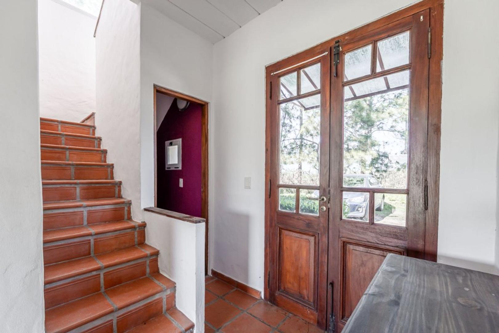 Ruta Provincial 6 100