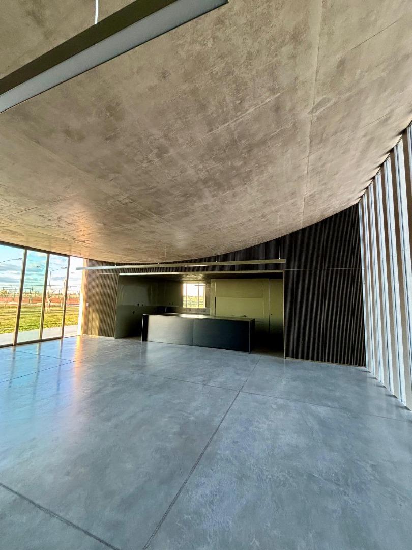 Terreno en Venta de 962,0 m2