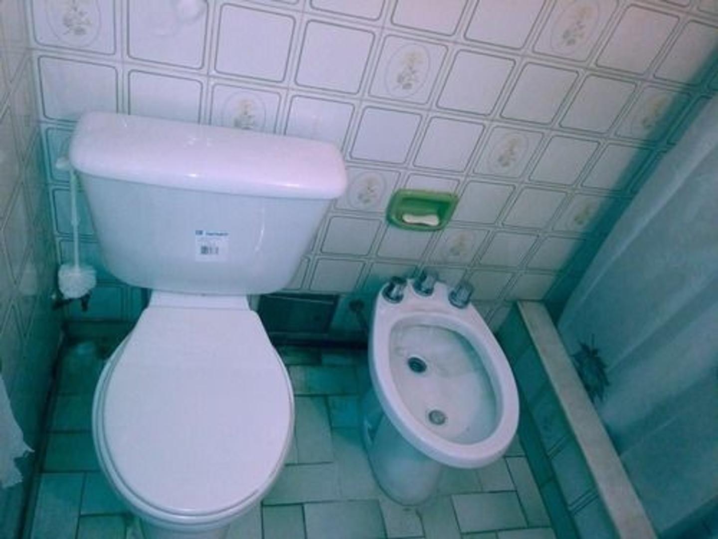 Depto Tipo Casa en Venta 30 años