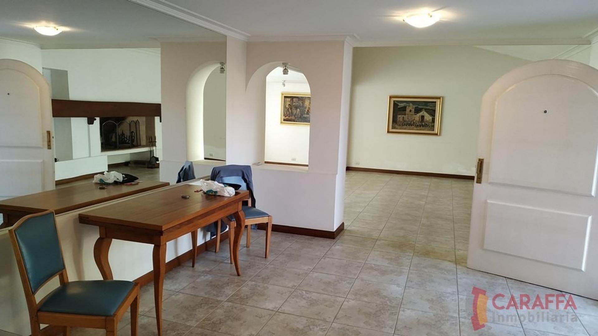 Consultar dirección