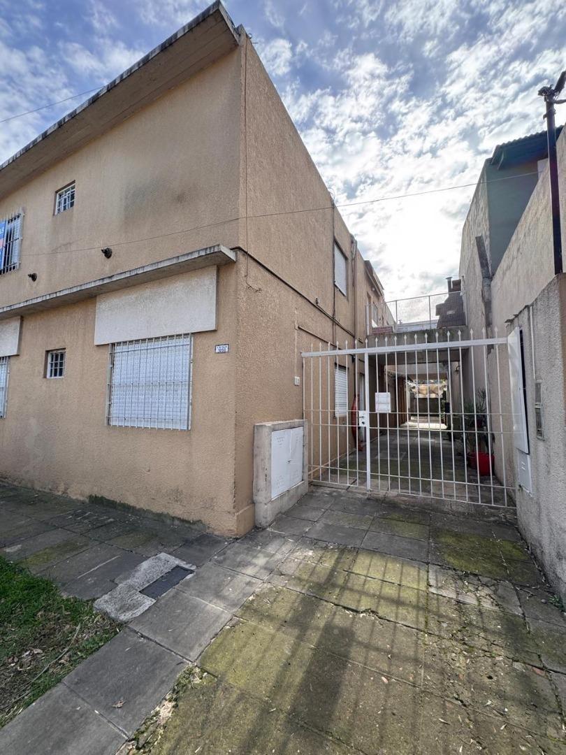 PH en venta - Ituzaingo Norte - Puerto de Palos al 1200