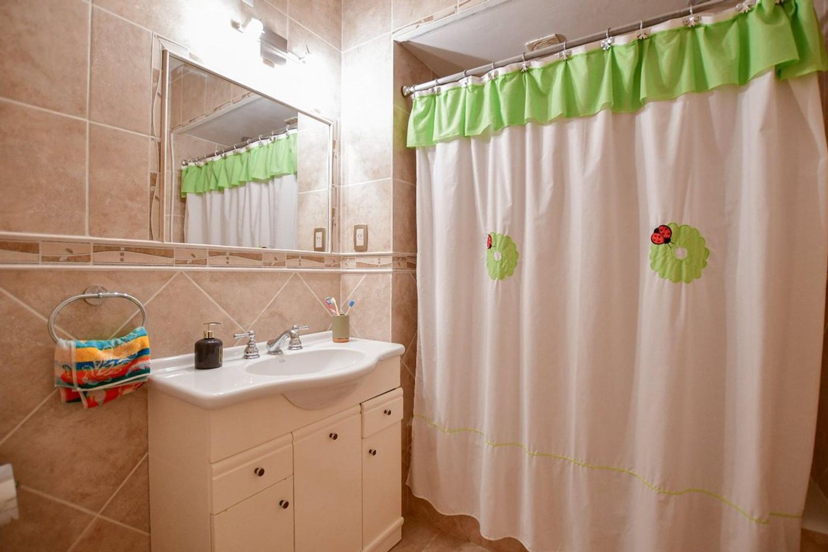 Departamento en Venta 49 años