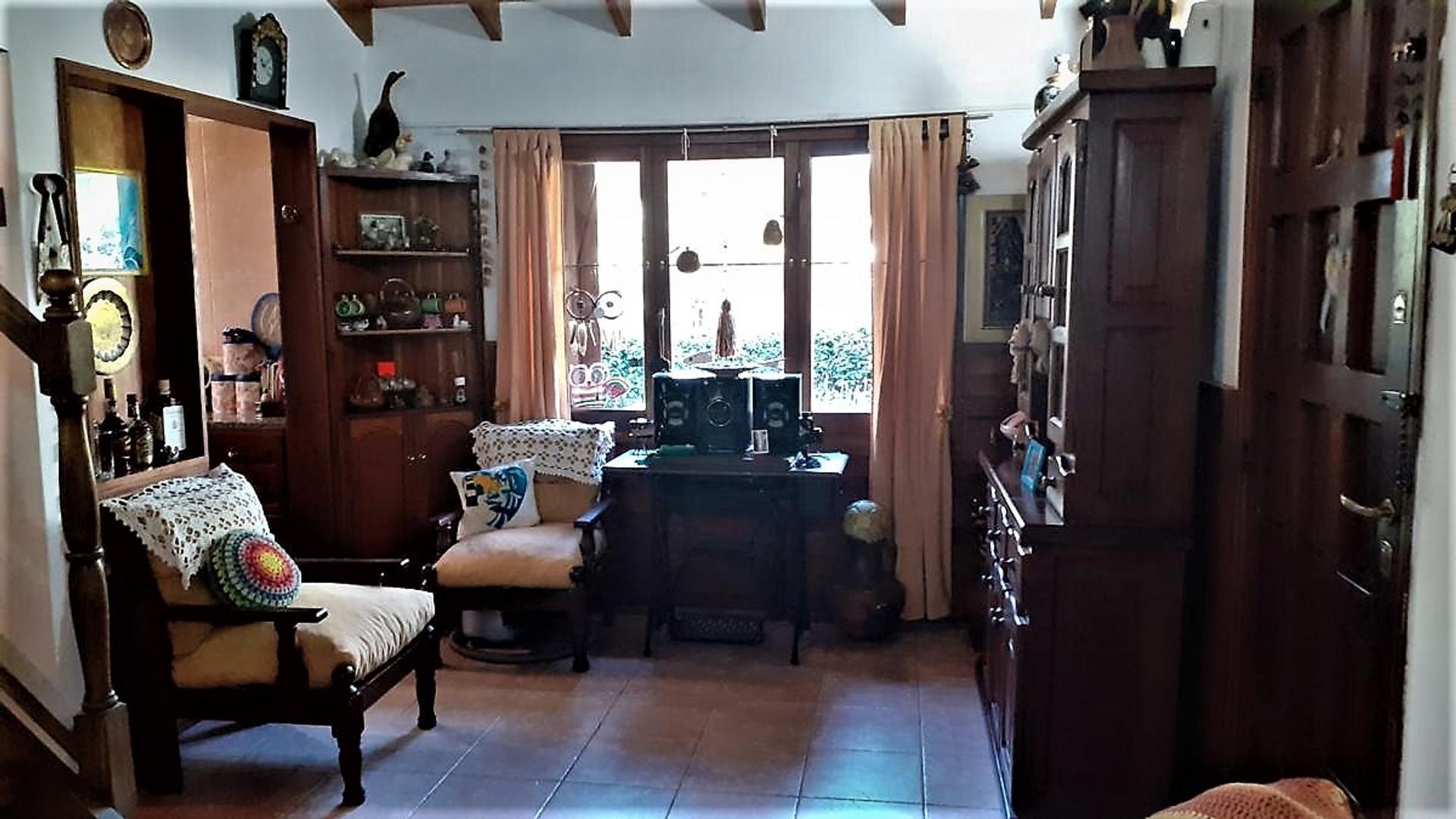 Alameda 209 Entre Calles 306 Y 307 600