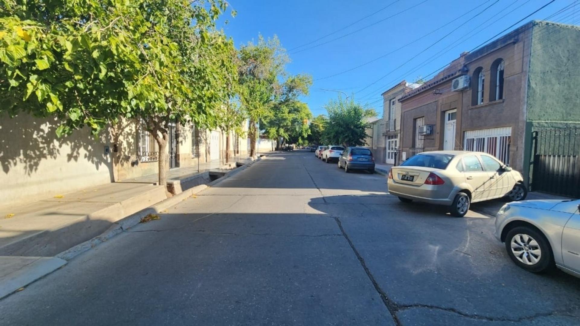 Terreno en Venta de 243,0 m2