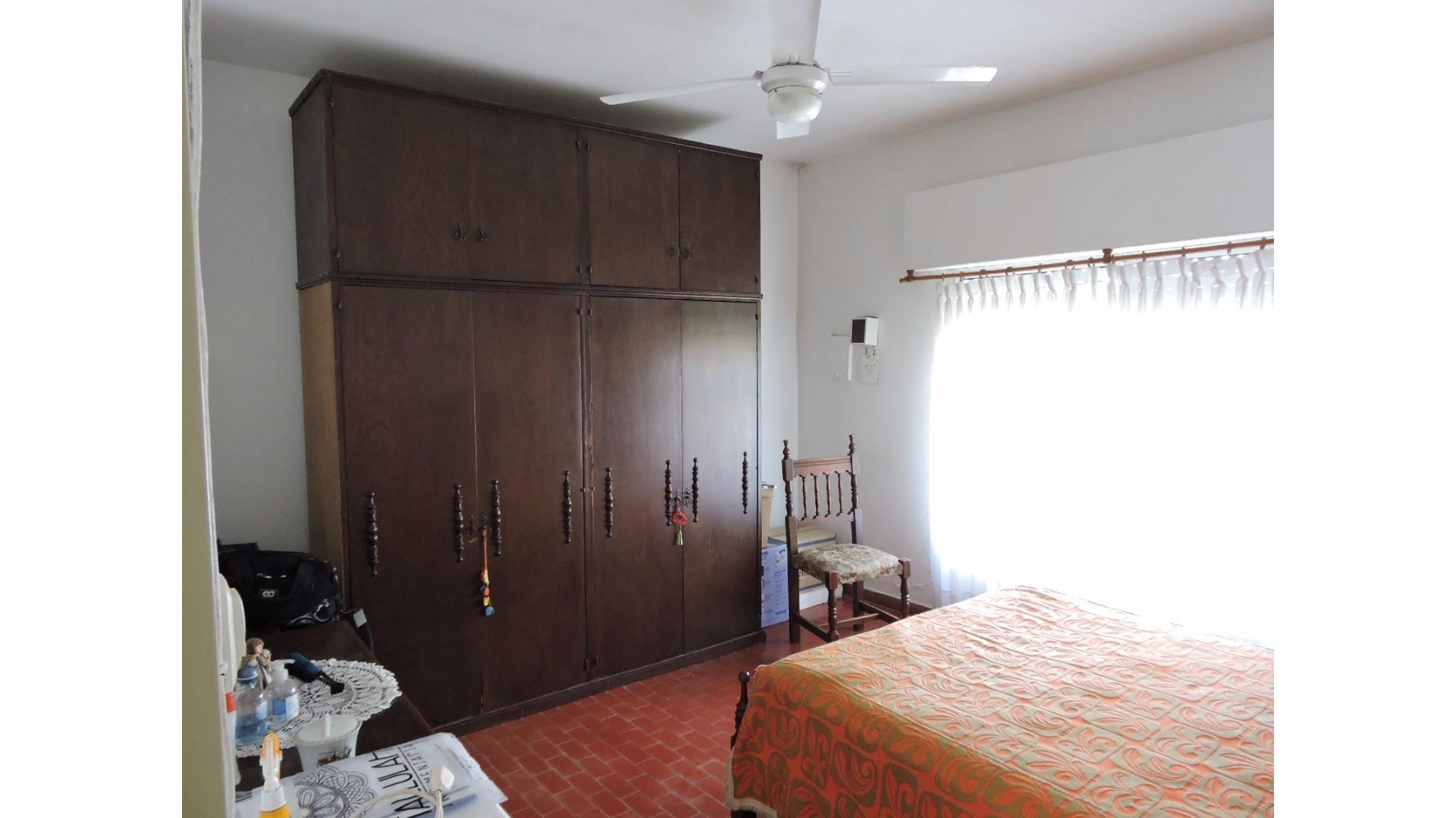 Quinta en Venta en Gualeguaychu, USD 105.000