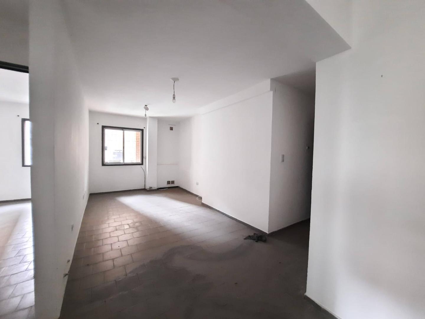 Departamento en Venta en Nueva Cordoba, USD 57.000