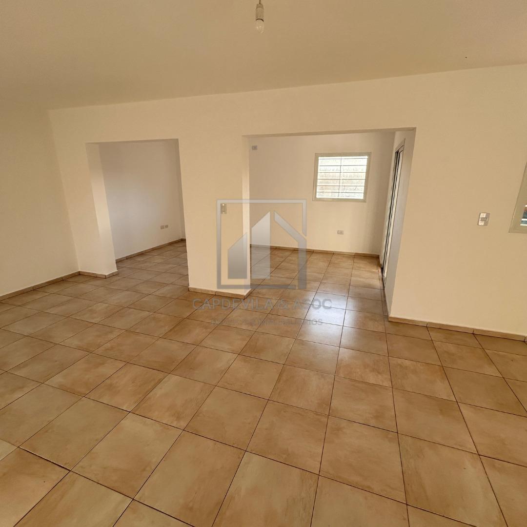 Casa en Venta en Lomas Sur, USD 135.000