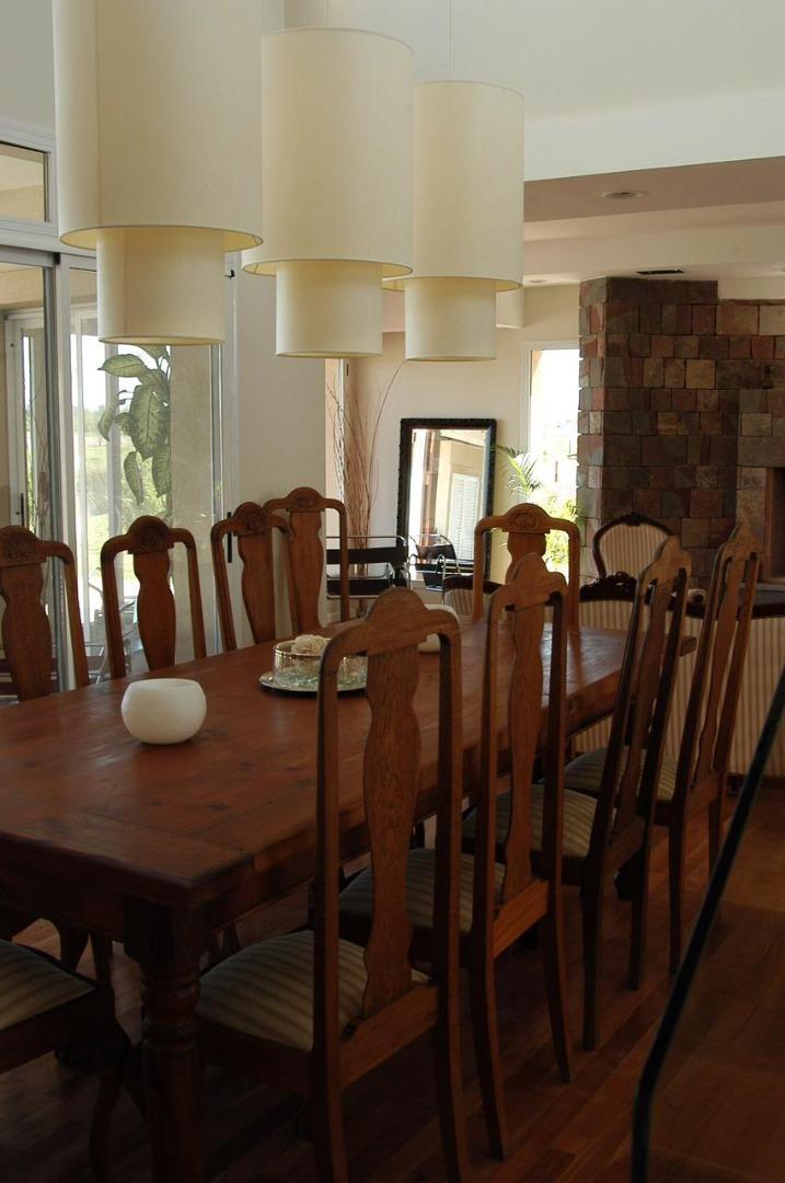 Casa en Venta 15 años