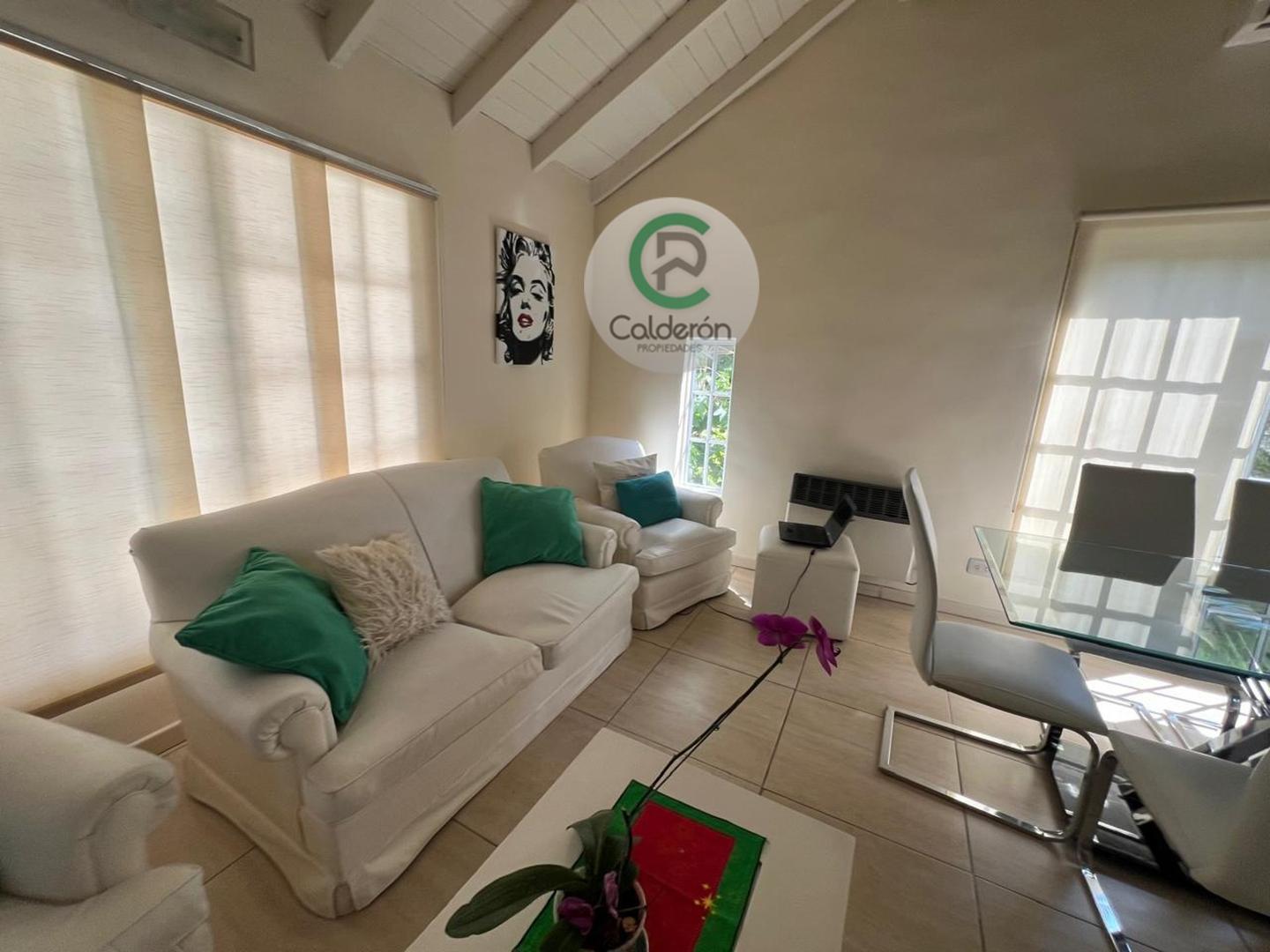 Casa en Venta  Oportunidad Country Club Banco Provincia
