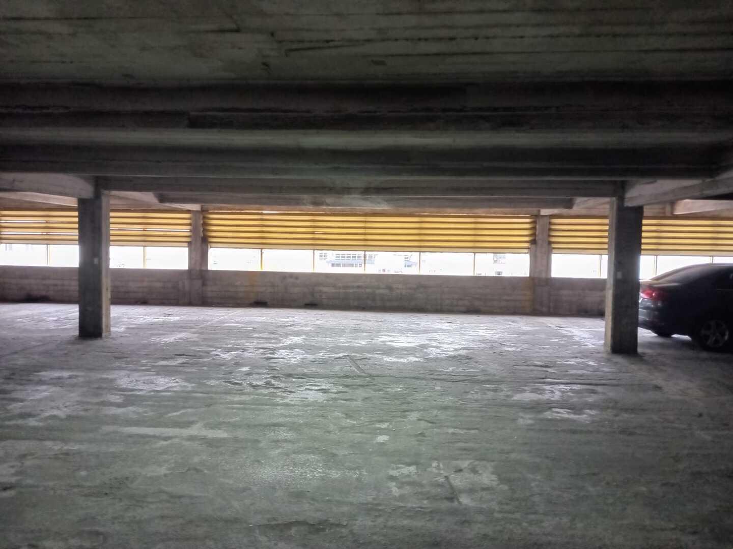 Cochera en Venta en La Plata [Cod: 2877]