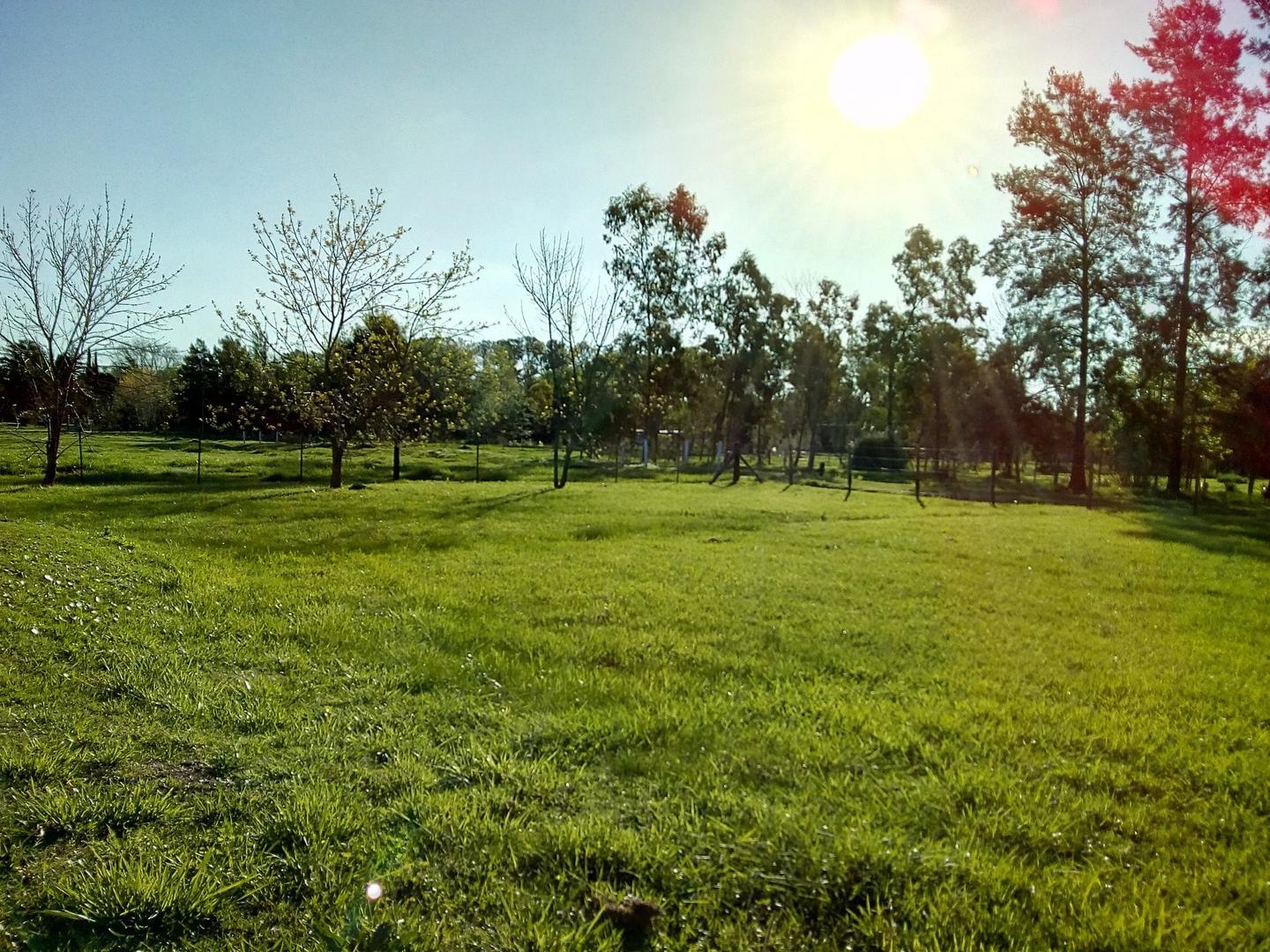 Casa en venta en Club de campo El Moro