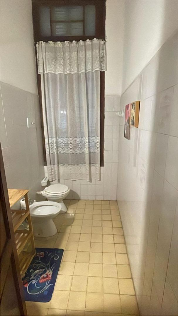 Depto Tipo Casa en Venta en General Bustos, USD 55.000