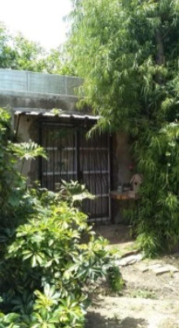 LOTE VENTA ITUZAINGO