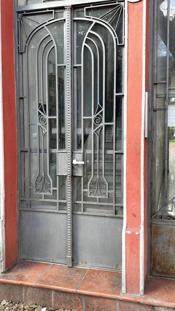 Padre Elizalde 341 , Piso 1