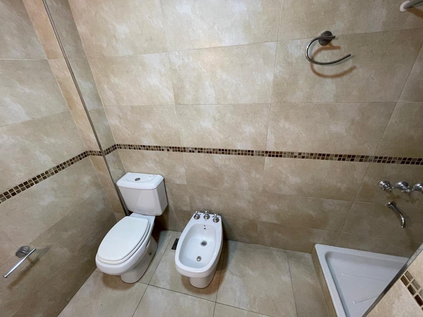 Departamento en Alquiler 5 años