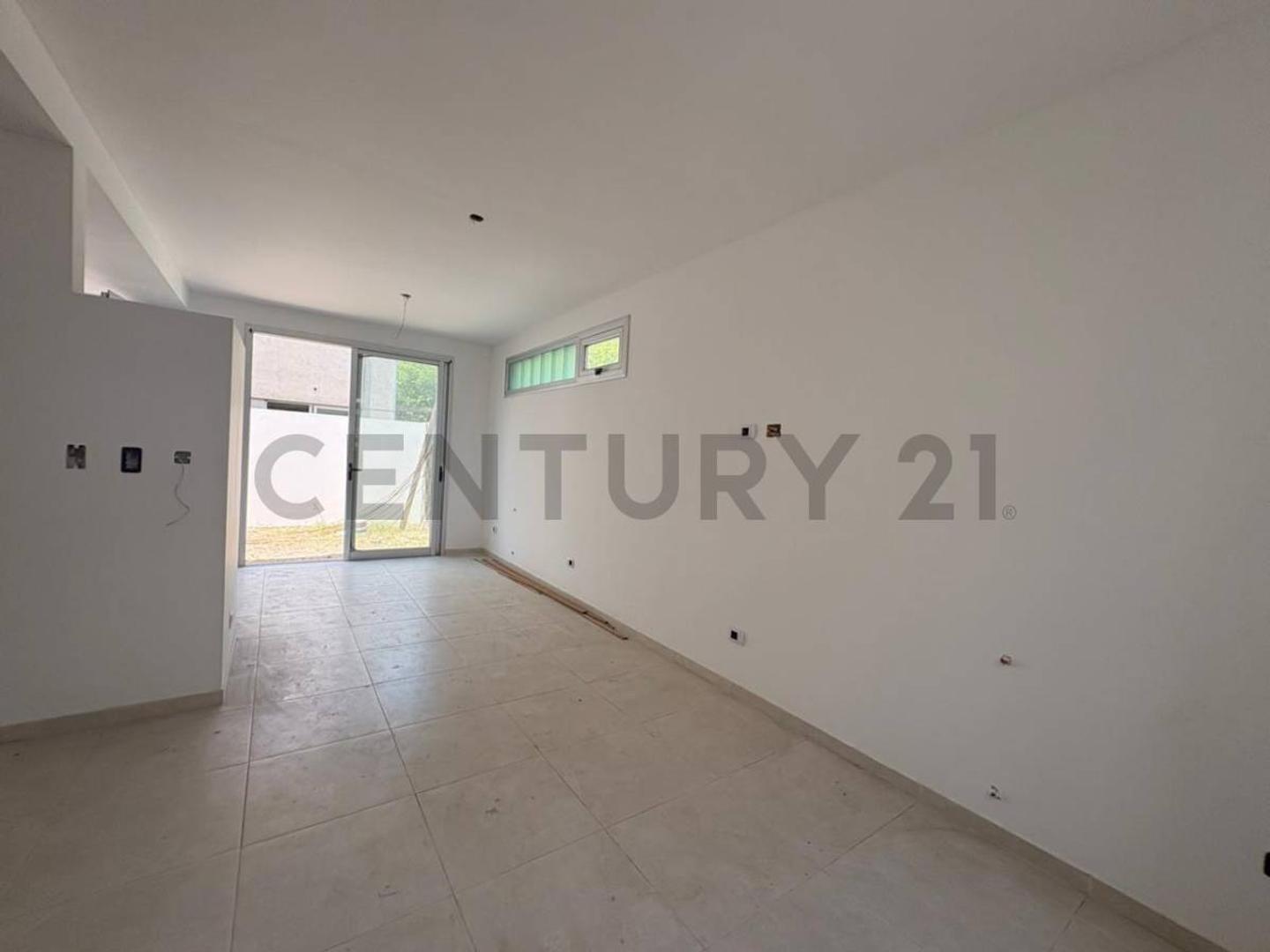 11 Entre 517 y 518 , Piso 0