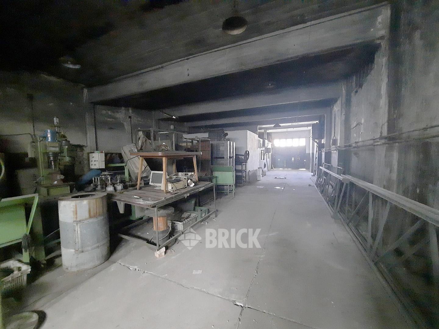 Terreno en Venta 49  mts Fondo