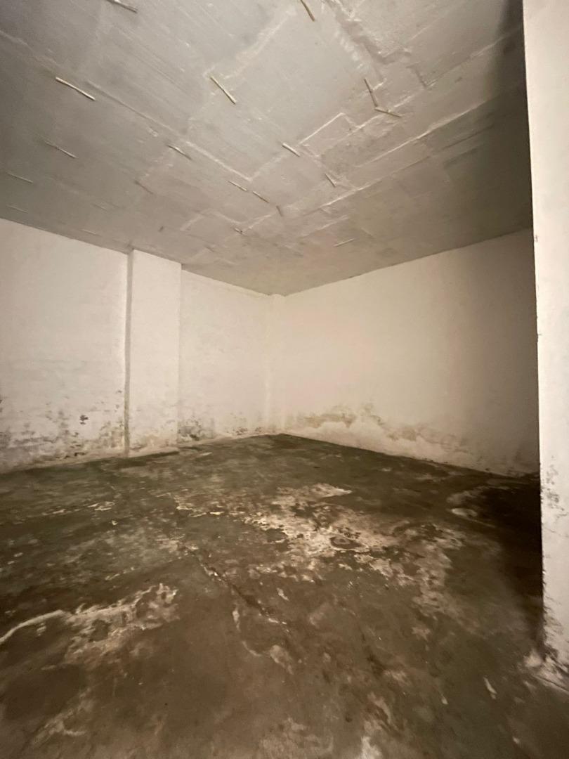 Local en Venta en Puerto, USD 600.000