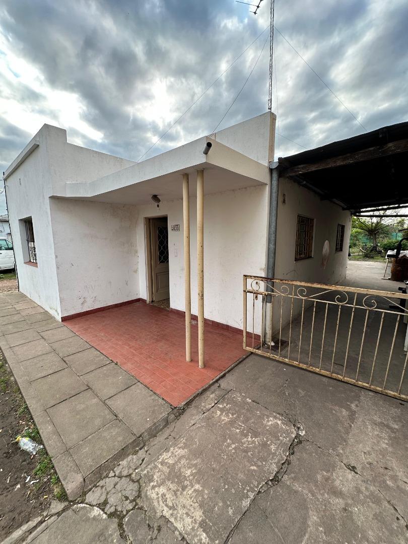 Juan Manuel Estrada 830