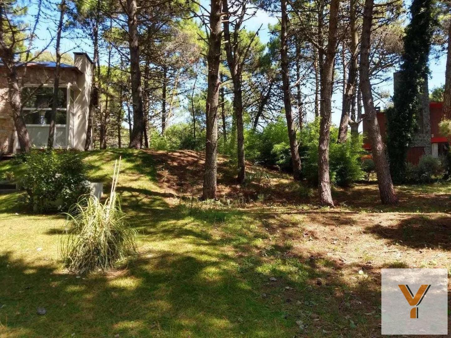 Casa en Venta en Mar de las Pampas, USD 89.000