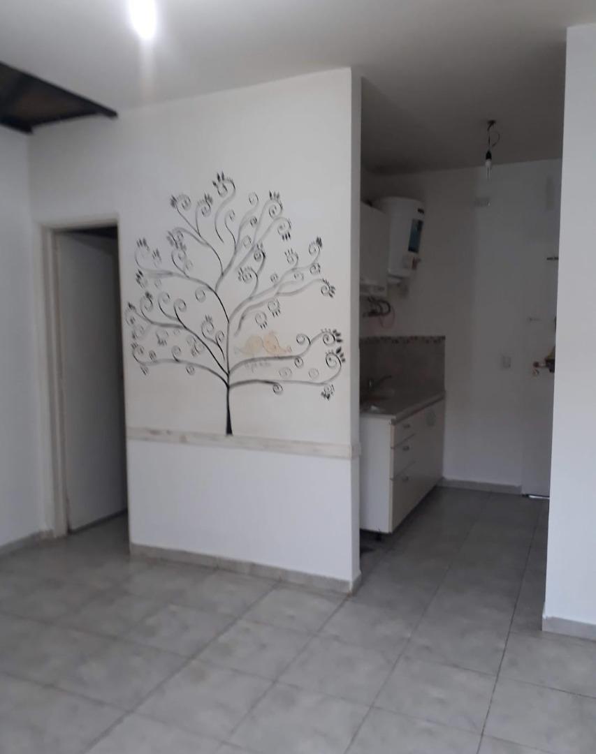 Facundo Quiroga 2300