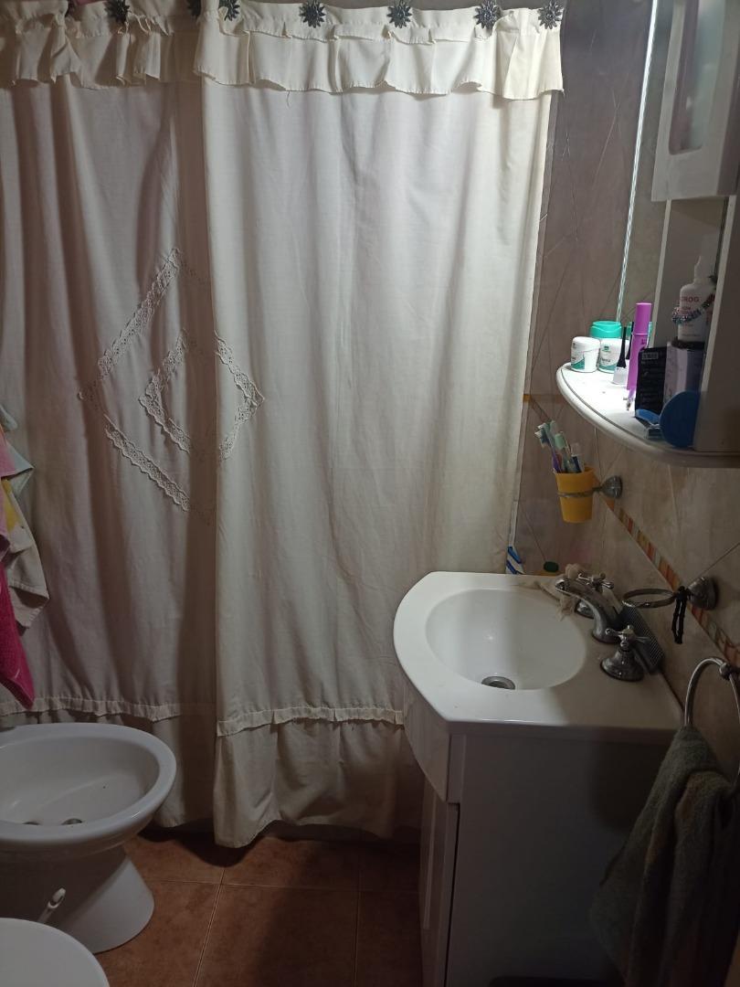 Casa en Venta en Francisco Alvarez, USD 65.000