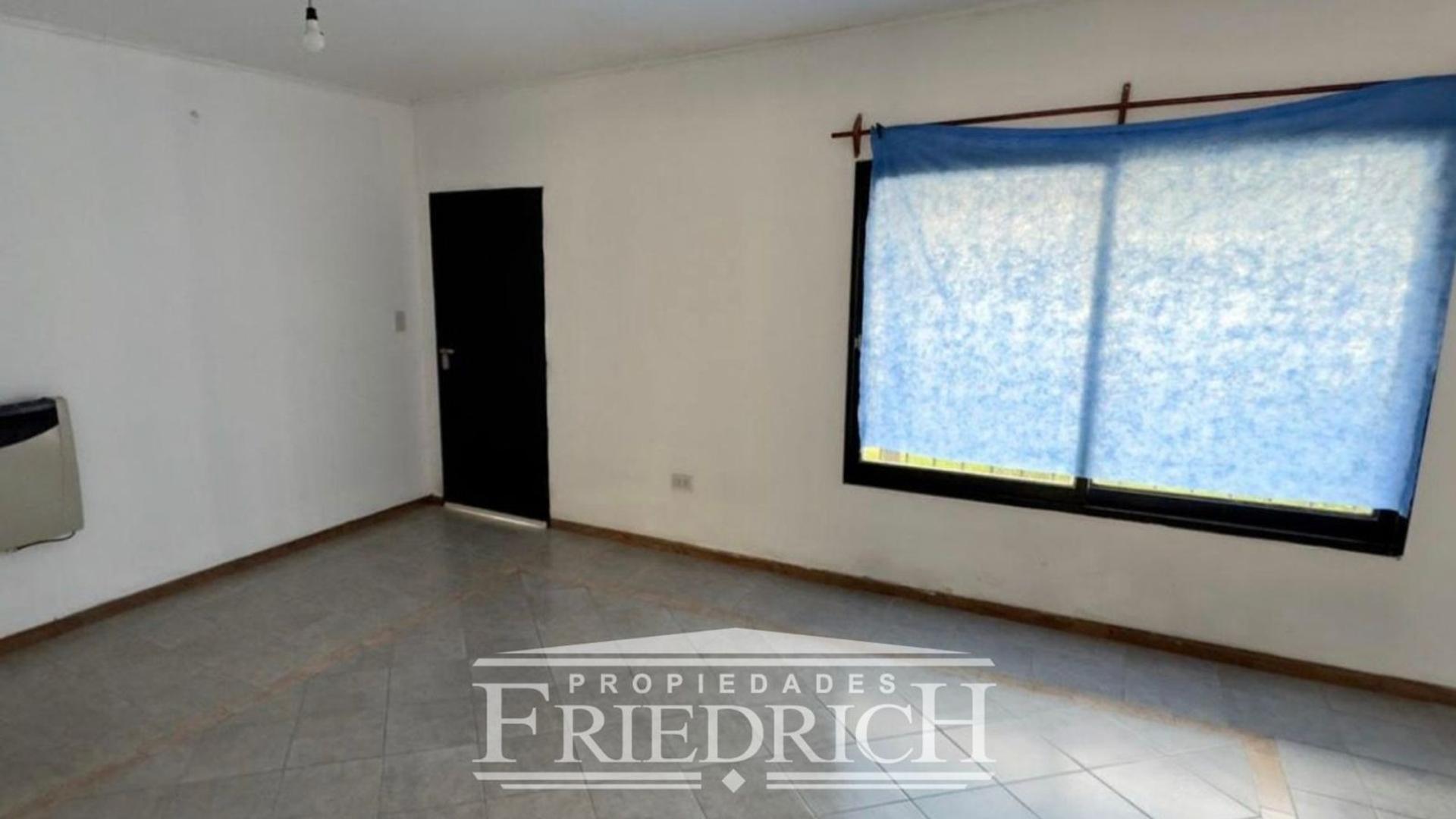 Casa en Venta en Lujan, USD 75.000