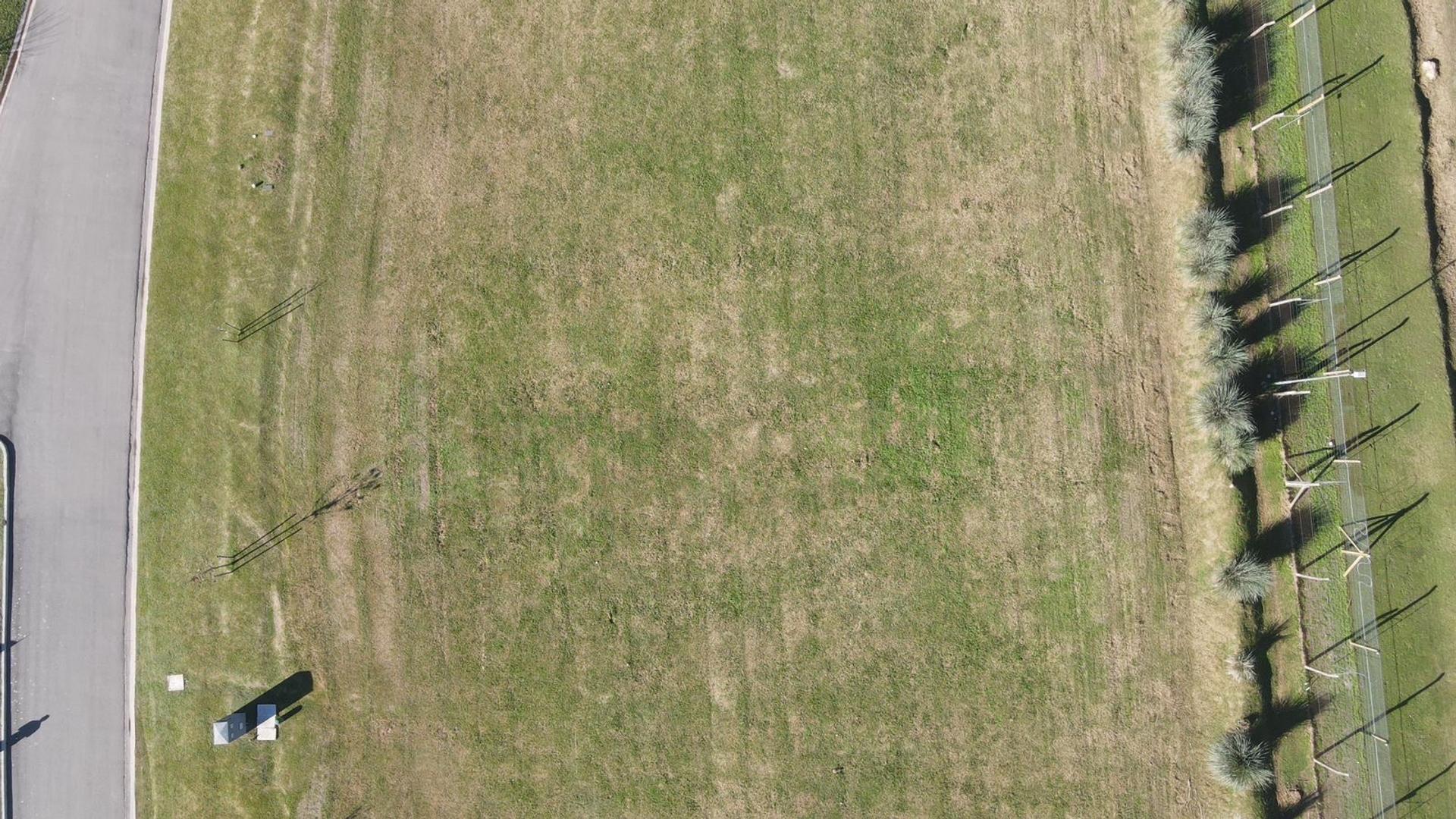 LOTE PERIMETRAL EN TERRAVISTA ÚLTIMO VALOR! OPORTUNIDAD 