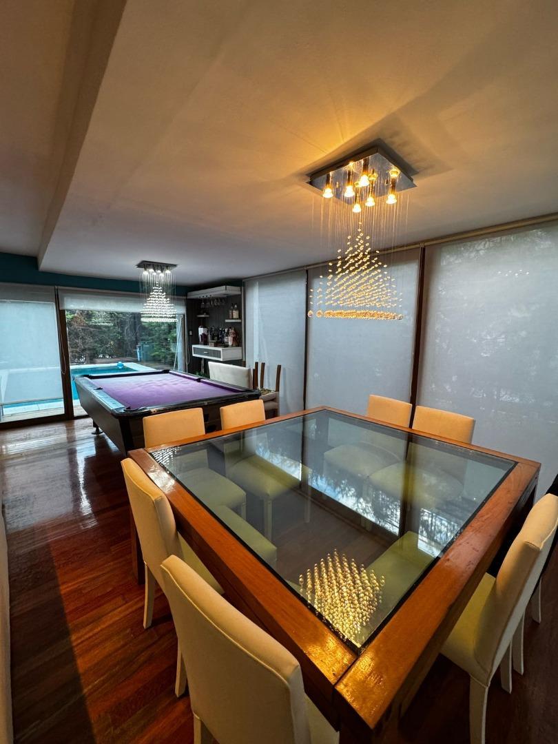 Casa en Venta en Altos de Hudson II, USD 365.000