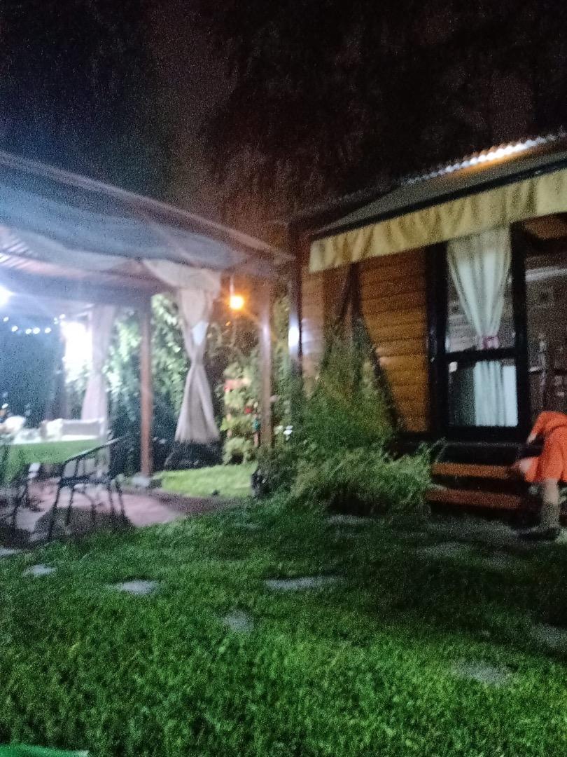 Casa en Venta en Francisco Alvarez, USD 55.000