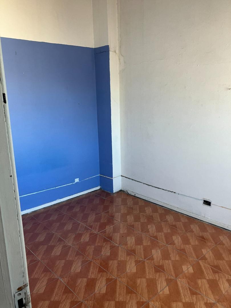 PH 3 AMBIENTES EN PLANTA BAJA SIN EXPENSAS