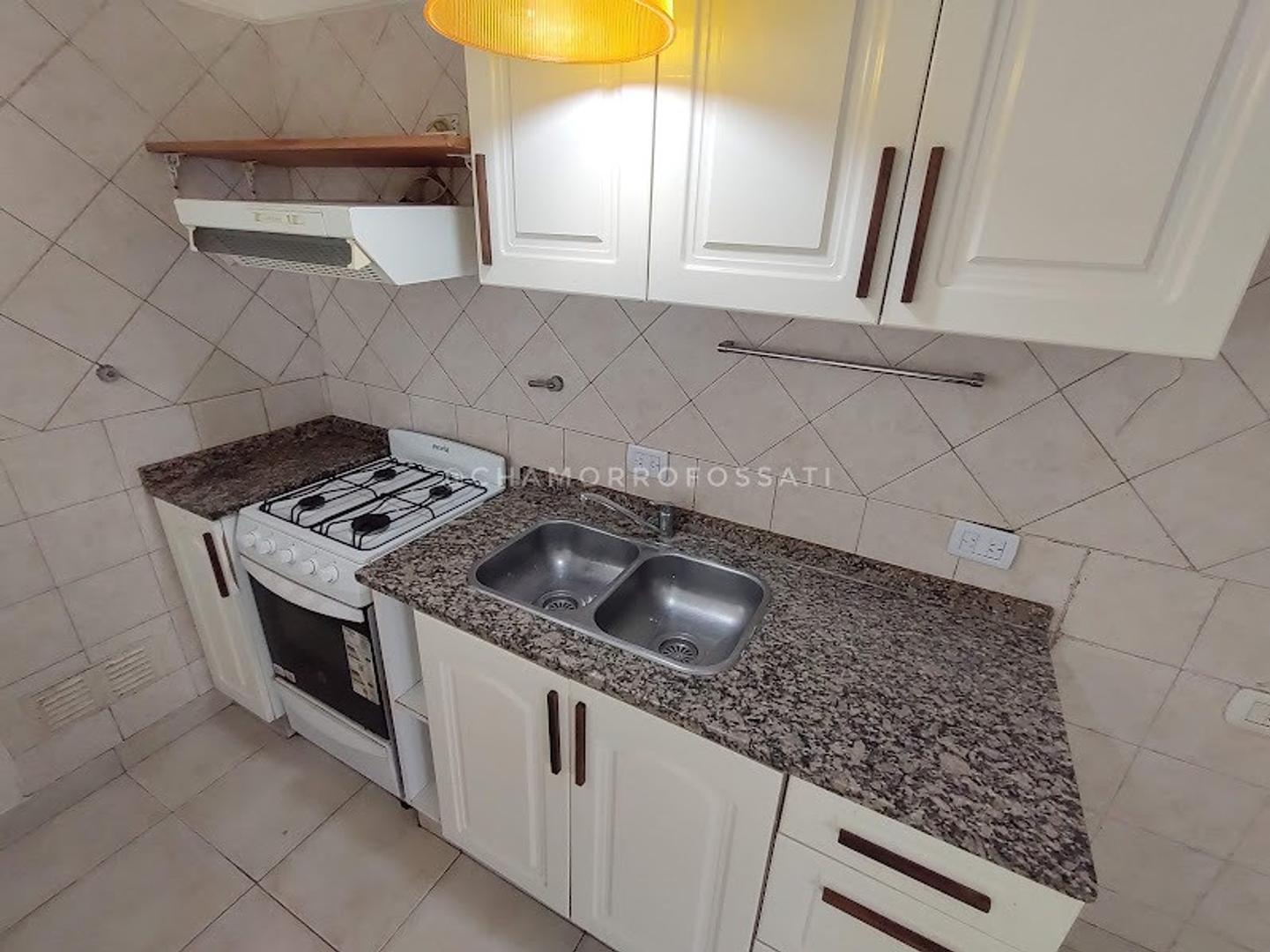 Casa en Venta en Pilar, USD 95.000