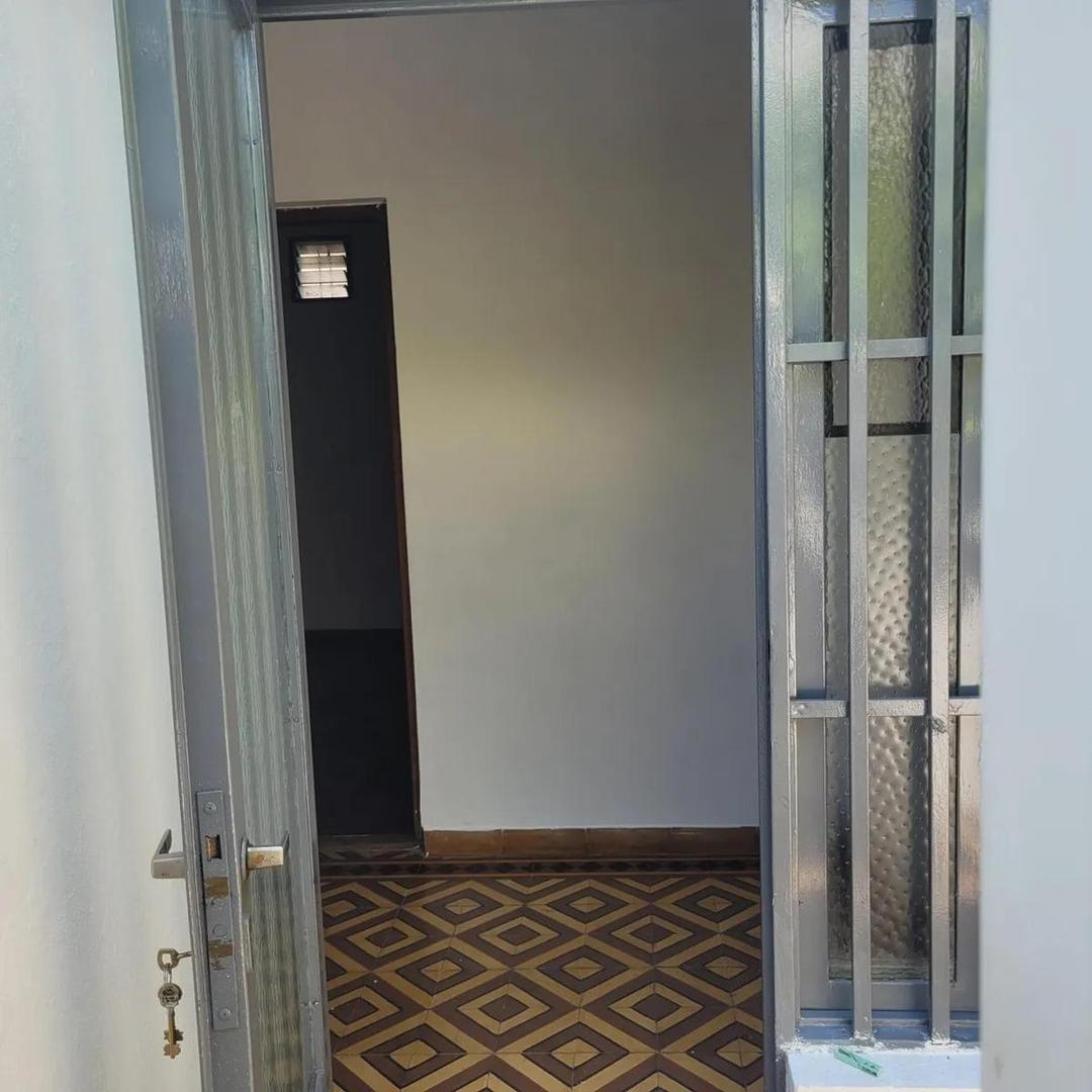 Depto Tipo Casa en Alquiler al Sur