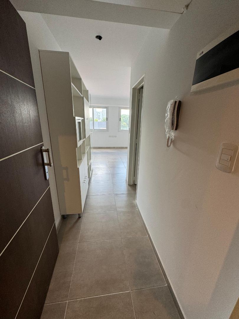 Departamento en Venta 5 años