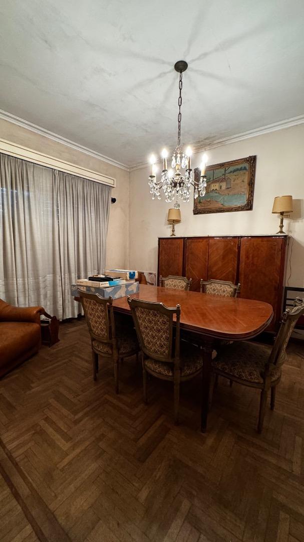 Casa en Venta en San Antonio de Padua, USD 90.000