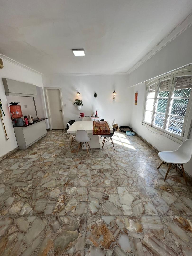 Depto Tipo Casa en Venta en San Fernando, USD 175.000