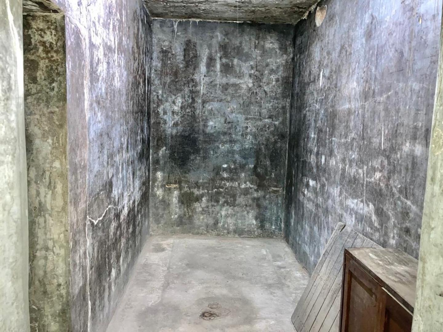 Galpon en Venta en Jose Clemente Paz, USD 140.000