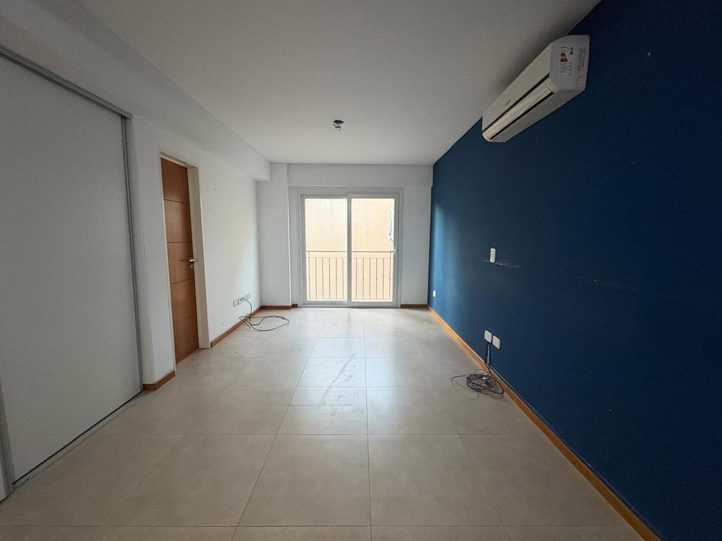 MONOAMBIENTE USO PROFESIONAL