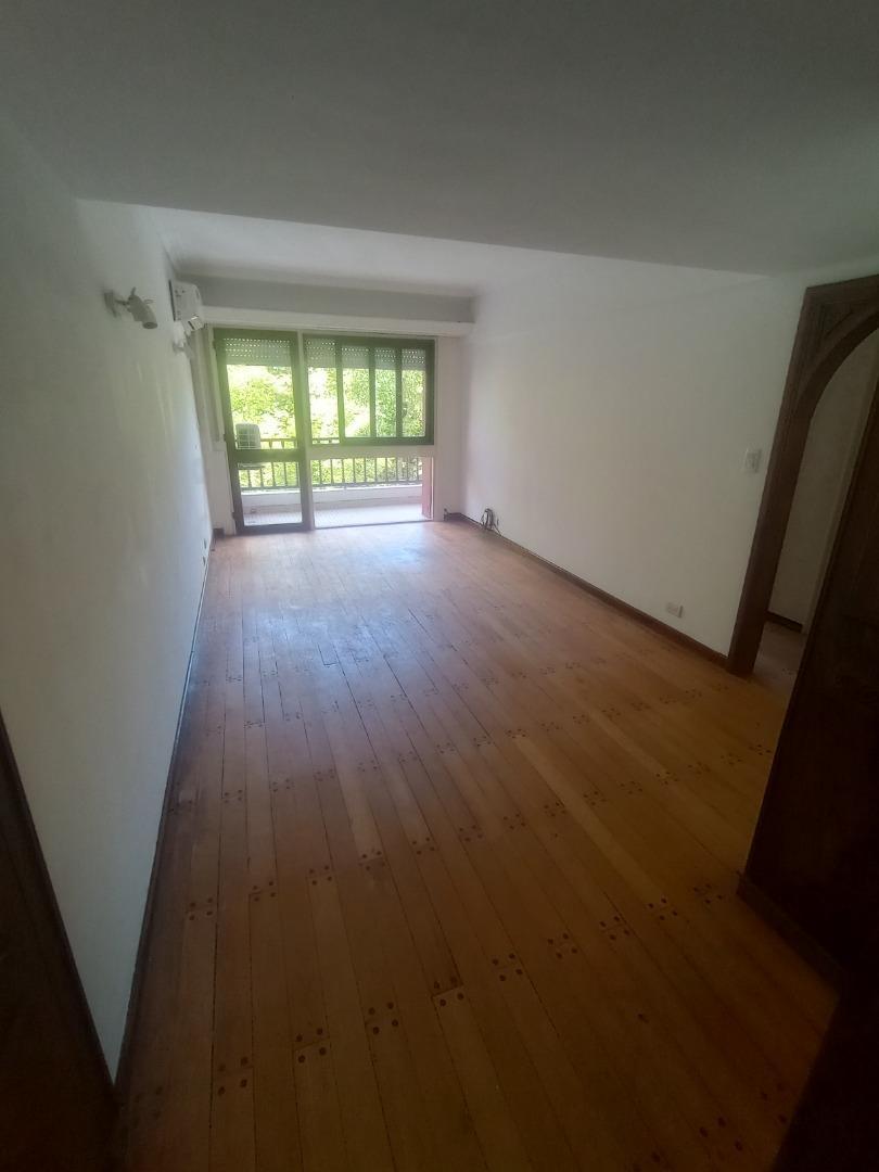 25 De Mayo 2800, Piso 3